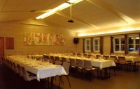 /album/lokaler/img-2-jpg/